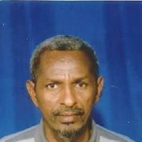 abdirahman-moalim's Profile Picture