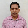 Santosh Kakde DIL's Profile Picture