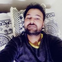 ajay-pandey1's Profile Picture