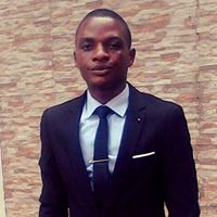 omoyele-olatunde-joseph's Profile Picture