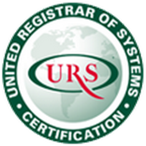 urs-certification's Profile Picture