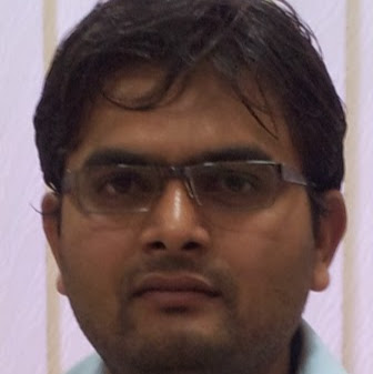 shashikant-patel's Profile Picture