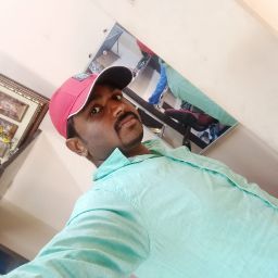 vijaya-kumar1's Profile Picture