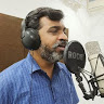 H.Mohan Kumar's Profile Picture