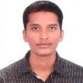 nilesh-panchal's Profile Picture