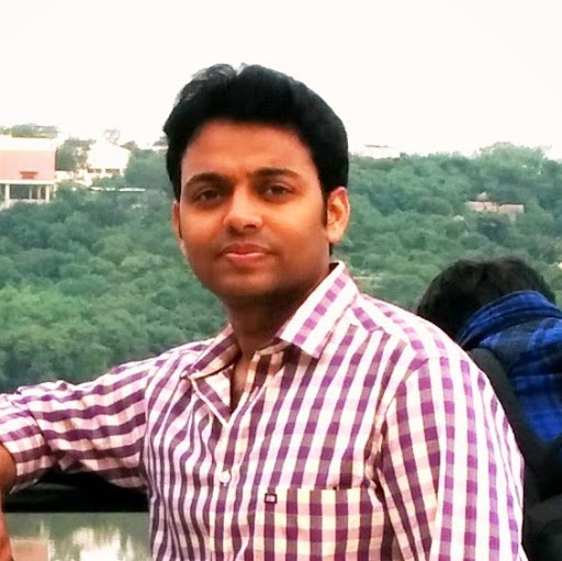 saurabh-trivedi1's Profile Picture