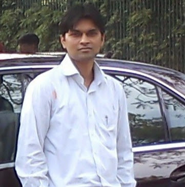 vinamra-srivastava1's Profile Picture