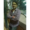 pankaj-saxena1's Profile Picture