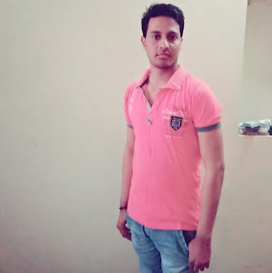 tejveer-sharma's Profile Picture