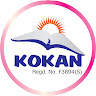 Kokan NGO's Profile Picture