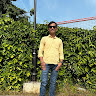 santosh-panda1's Profile Picture