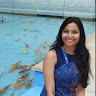 prachi-more's Profile Picture