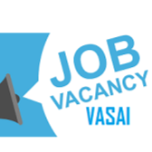 vasai-jobs's Profile Picture