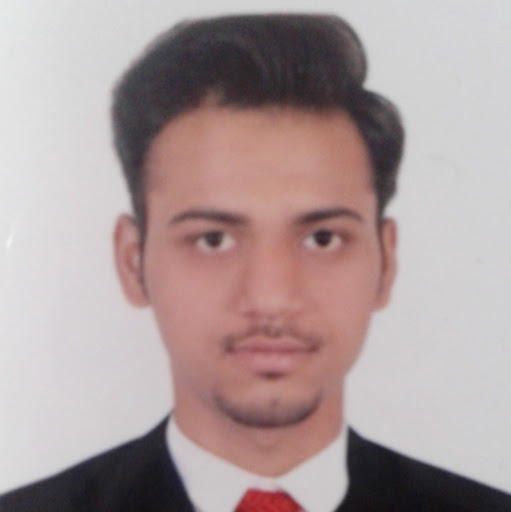 vishalkumar-jadav's Profile Picture