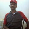 vinod-thekkeparambil's Profile Picture