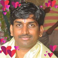 satya-pavan's Profile Picture