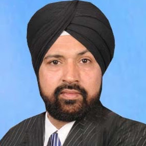 davinder-singh1's Profile Picture