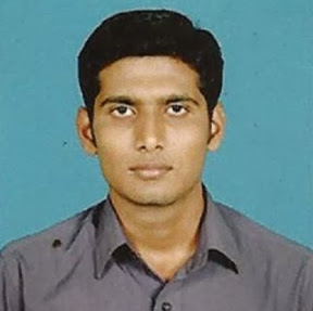 gopi-jayamani's Profile Picture