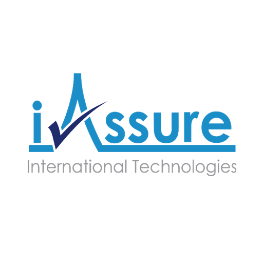 iassure-international-technologies's Profile Picture