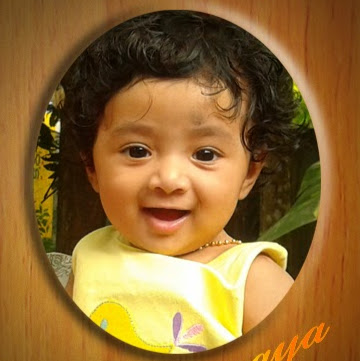 sandhya-g1's Profile Picture