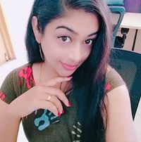 anija-nair's Profile Picture