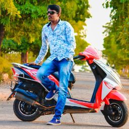 sunil-kumar-t-b's Profile Picture