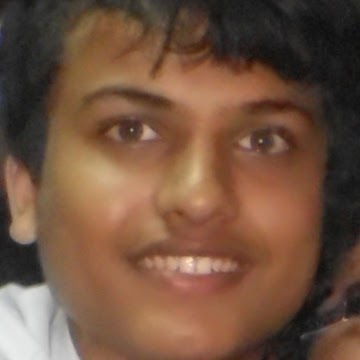 mayank-goel1's Profile Picture