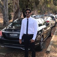 musaf-razeen's Profile Picture