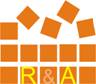 ra.services's Profile Picture