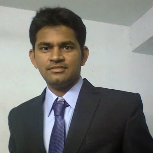 vamsi-krishna1's Profile Picture