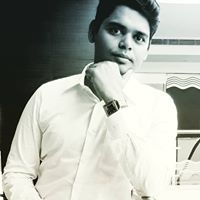 anshuman-pattnaik's Profile Picture