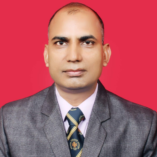 kamlesh-yadav1's Profile Picture