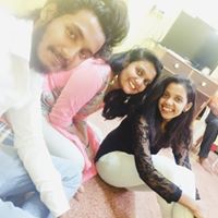 piya-prakash-dhaware's Profile Picture