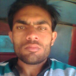 pradeep-singh1's Profile Picture