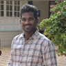 baskar-kar's Profile Picture