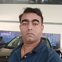 piyush-tripathi's Profile Picture