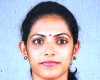 p-lekha-jacobs's Profile Picture