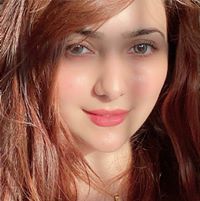 aira-khan's Profile Picture