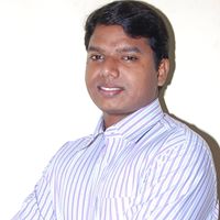 chinnam-rajesh's Profile Picture