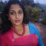 Leelavathy C A's Profile Picture