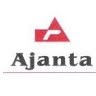 ajanta-packaging's Profile Picture