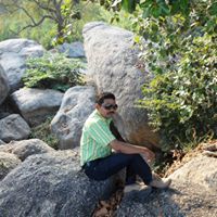 rajesh-patel1's Profile Picture