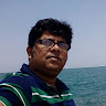 Atanuchatterjee1971's Profile Picture