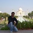 gaurav.malhotra.1001's Profile Picture