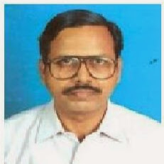 malojirao-ghodkar's Profile Picture