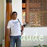 gajbhiyeindia@gmail.com's Profile Picture