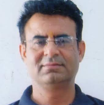 sailesh-baisla's Profile Picture