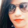 pinkeykumari361986@gmail.com's Profile Picture