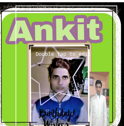 ankit-ray-vinasbos's Profile Picture