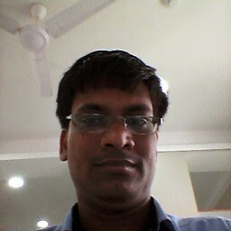 santosh-sethy1's Profile Picture